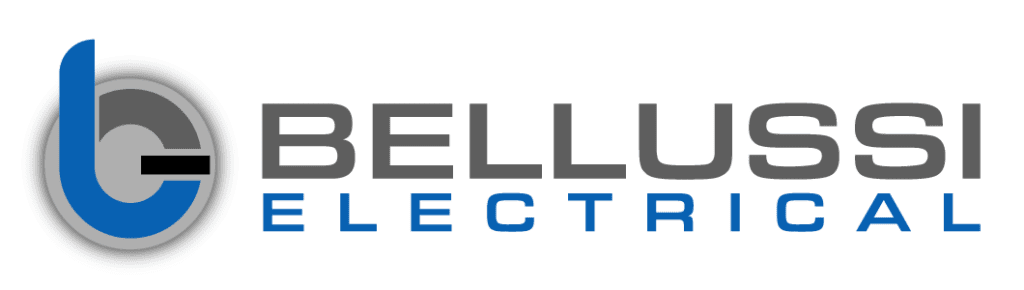 Bellussi Electrical