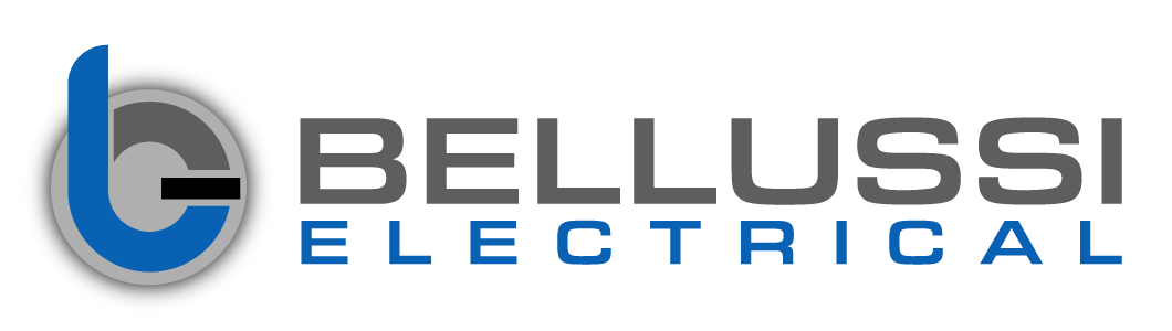 Bellussi Electrical