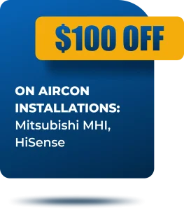 Bellussi Offer Label 01 (2)