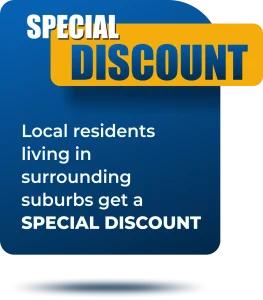 Bellussi Offer Label 02 (1)