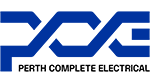 Perth Complete Electrical