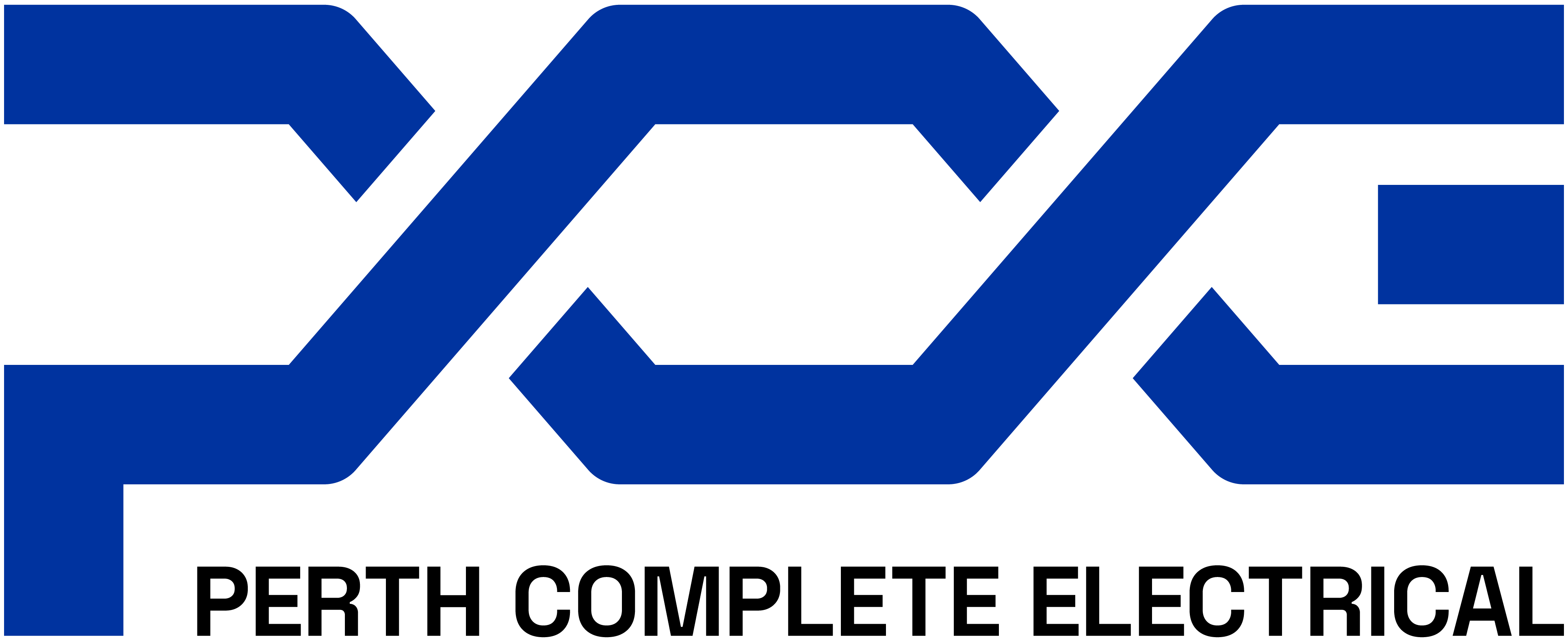 PCE_Primary_Logo_Blue