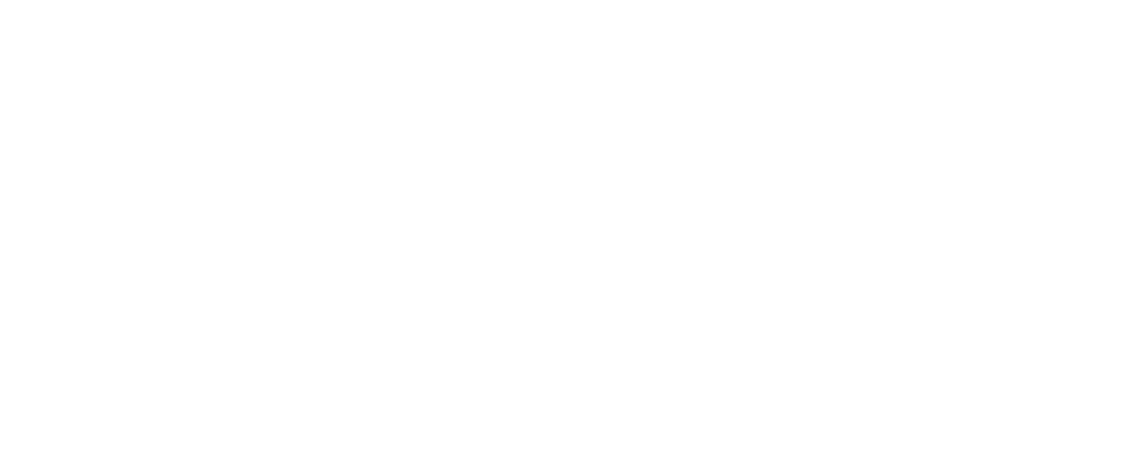 Logo for Perth Complete Electrical on a black background.