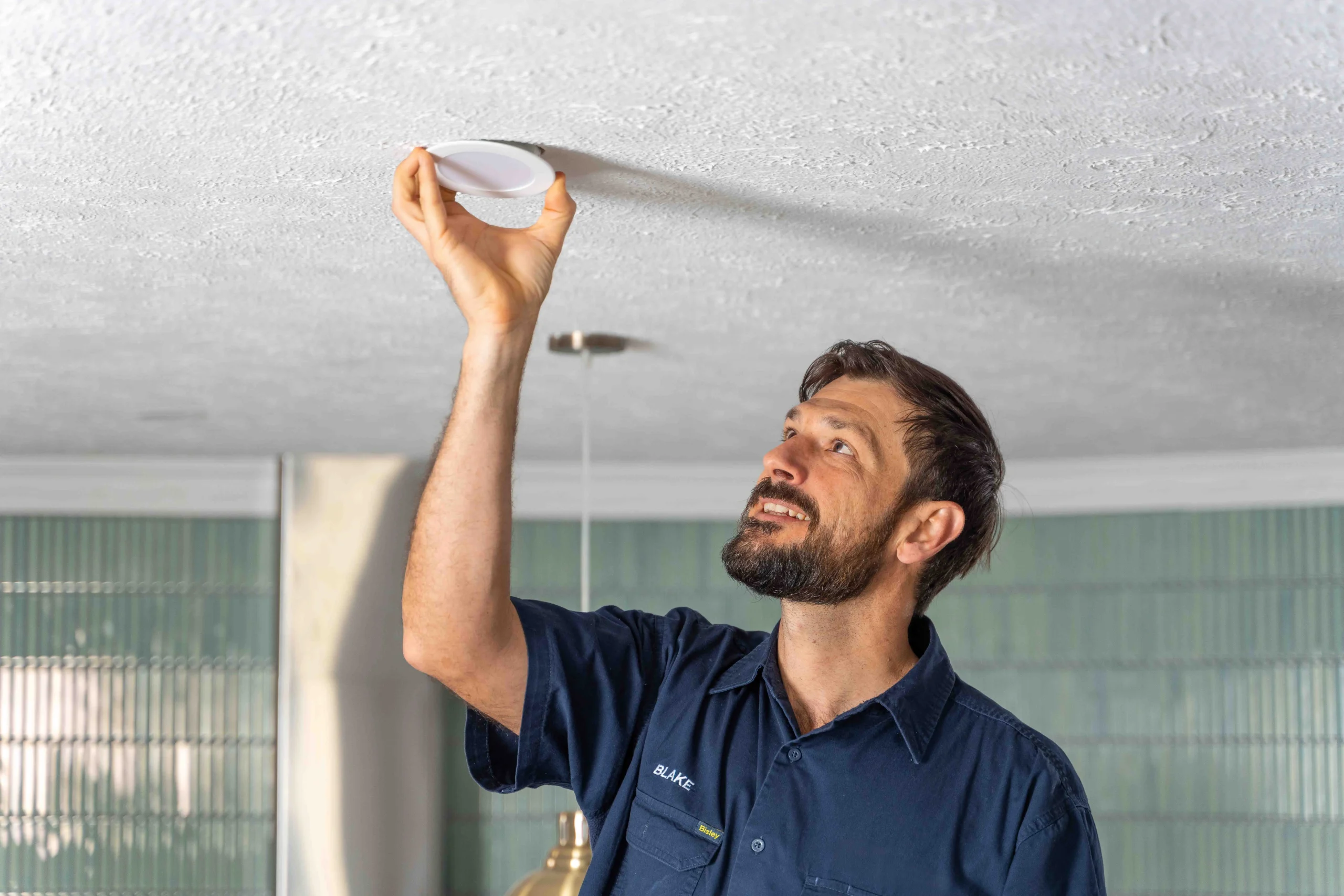 Best Practices for Checking Smoke Alarms Regularly in Gwelup