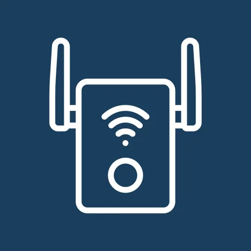 Reception Optimisation & Signal Boosters