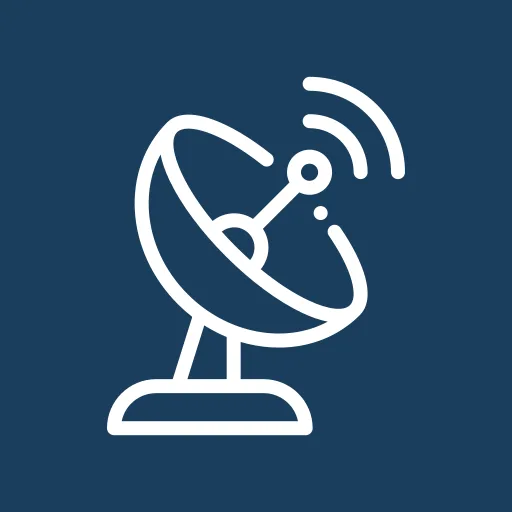 Antenna Upgrades