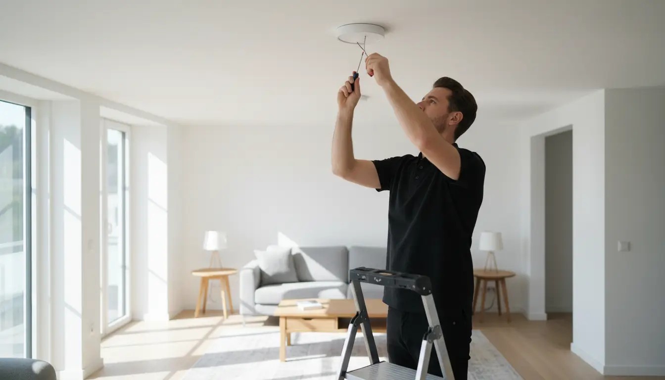 We offer a clear policy: if it wasn’t done right, we’ll make it right, without delays.