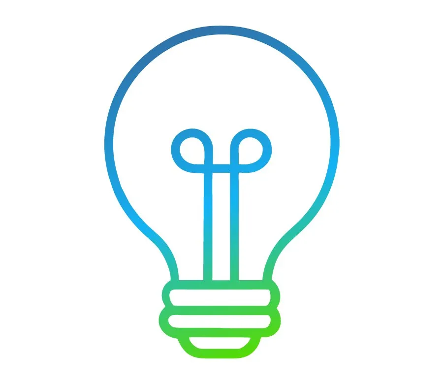 Upgrade your electrical setup with PowerPoint installation in Gwelup
