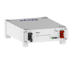 Image for choice number 3