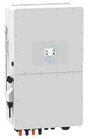 Image for choice number 2