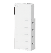 Image for choice number 4