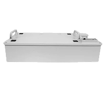 Image for choice number 1