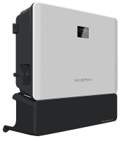 Image for choice number 2