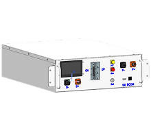 Image for choice number 1