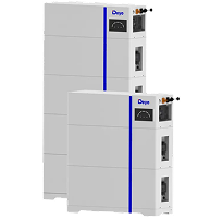 Image for choice number 2