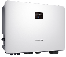 Image for choice number 1