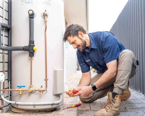 Don't let electrical faults compromise your safety or your comfort. With Perth Complete Electrical you get speedy and reliable Electrical Fault Finding Gwelup - safeguarding your home, business, and loved ones. Contact us for a free electrical quote for your Fault Finding service or to book a call-out and get your electrical operating as it should.